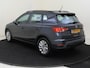 SEAT Arona 1.0 EcoTSI Reference | Cruise control | Digital cockpit | Airco | Parkeersensoren achter | Lane assist | Carplay | DAB+ radio |