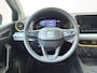 SEAT Arona 1.0 EcoTSI Reference | Cruise control | Digital cockpit | Airco | Parkeersensoren achter | Lane assist | Carplay | DAB+ radio |