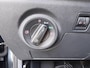 SEAT Arona 1.0 EcoTSI Reference | Cruise control | Digital cockpit | Airco | Parkeersensoren achter | Lane assist | Carplay | DAB+ radio |