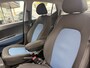 Hyundai i10 1.0i Go! | Cruise | Carplay | Climate