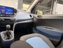 Hyundai i10 1.0i Go! | Cruise | Carplay | Climate