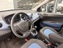 Hyundai i10 1.0i Go! | Cruise | Carplay | Climate