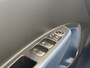 Hyundai i10 1.0i Go! | Cruise | Carplay | Climate
