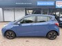 Hyundai i10 1.0i Go! | Cruise | Carplay | Climate