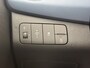 Hyundai i10 1.0i Go! | Cruise | Carplay | Climate