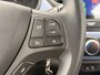 Hyundai i10 1.0i Go! | Cruise | Carplay | Climate