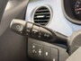 Hyundai i10 1.0i Go! | Cruise | Carplay | Climate