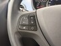 Hyundai i10 1.0i Go! | Cruise | Carplay | Climate