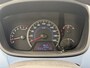 Hyundai i10 1.0i Go! | Cruise | Carplay | Climate