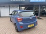 Hyundai i10 1.0i Go! | Cruise | Carplay | Climate