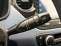 Hyundai i10 1.0i Go! | Cruise | Carplay | Climate