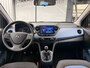 Hyundai i10 1.0i Go! | Cruise | Carplay | Climate