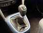 Hyundai i10 1.0i Go! | Cruise | Carplay | Climate