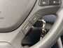 Hyundai i10 1.0i Go! | Cruise | Carplay | Climate