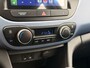 Hyundai i10 1.0i Go! | Cruise | Carplay | Climate