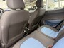Hyundai i10 1.0i Go! | Cruise | Carplay | Climate