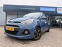 Hyundai i10 1.0i Go! | Cruise | Carplay | Climate