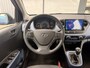 Hyundai i10 1.0i Go! | Cruise | Carplay | Climate