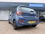 Hyundai i10 1.0i Go! | Cruise | Carplay | Climate