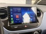 Hyundai i10 1.0i Go! | Cruise | Carplay | Climate