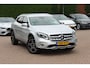 Mercedes-Benz GLA 250 4Matic Premium Plus / Trekhaak / 360Camera / Elektr. Stoelen / 19'' / Navigatie / Carbon intr. / Night / Dodehoek / Cruise Control