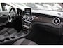 Mercedes-Benz GLA 250 4Matic Premium Plus / Trekhaak / 360Camera / Elektr. Stoelen / 19'' / Navigatie / Carbon intr. / Night / Dodehoek / Cruise Control