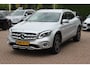 Mercedes-Benz GLA 250 4Matic Premium Plus / Trekhaak / 360Camera / Elektr. Stoelen / 19'' / Navigatie / Carbon intr. / Night / Dodehoek / Cruise Control