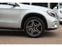 Mercedes-Benz GLA 250 4Matic Premium Plus / Trekhaak / 360Camera / Elektr. Stoelen / 19'' / Navigatie / Carbon intr. / Night / Dodehoek / Cruise Control