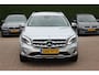 Mercedes-Benz GLA 250 4Matic Premium Plus / Trekhaak / 360Camera / Elektr. Stoelen / 19'' / Navigatie / Carbon intr. / Night / Dodehoek / Cruise Control