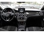 Mercedes-Benz GLA 250 4Matic Premium Plus / Trekhaak / 360Camera / Elektr. Stoelen / 19'' / Navigatie / Carbon intr. / Night / Dodehoek / Cruise Control
