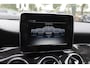 Mercedes-Benz GLA 250 4Matic Premium Plus / Trekhaak / 360Camera / Elektr. Stoelen / 19'' / Navigatie / Carbon intr. / Night / Dodehoek / Cruise Control