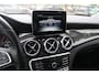 Mercedes-Benz GLA 250 4Matic Premium Plus / Trekhaak / 360Camera / Elektr. Stoelen / 19'' / Navigatie / Carbon intr. / Night / Dodehoek / Cruise Control