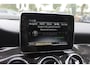 Mercedes-Benz GLA 250 4Matic Premium Plus / Trekhaak / 360Camera / Elektr. Stoelen / 19'' / Navigatie / Carbon intr. / Night / Dodehoek / Cruise Control