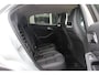 Mercedes-Benz GLA 250 4Matic Premium Plus / Trekhaak / 360Camera / Elektr. Stoelen / 19'' / Navigatie / Carbon intr. / Night / Dodehoek / Cruise Control
