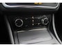 Mercedes-Benz GLA 250 4Matic Premium Plus / Trekhaak / 360Camera / Elektr. Stoelen / 19'' / Navigatie / Carbon intr. / Night / Dodehoek / Cruise Control