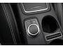 Mercedes-Benz GLA 250 4Matic Premium Plus / Trekhaak / 360Camera / Elektr. Stoelen / 19'' / Navigatie / Carbon intr. / Night / Dodehoek / Cruise Control