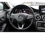 Mercedes-Benz GLA 250 4Matic Premium Plus / Trekhaak / 360Camera / Elektr. Stoelen / 19'' / Navigatie / Carbon intr. / Night / Dodehoek / Cruise Control
