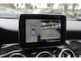 Mercedes-Benz GLA 250 4Matic Premium Plus / Trekhaak / 360Camera / Elektr. Stoelen / 19'' / Navigatie / Carbon intr. / Night / Dodehoek / Cruise Control