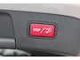 Mercedes-Benz GLA 250 4Matic Premium Plus / Trekhaak / 360Camera / Elektr. Stoelen / 19'' / Navigatie / Carbon intr. / Night / Dodehoek / Cruise Control