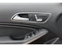 Mercedes-Benz GLA 250 4Matic Premium Plus / Trekhaak / 360Camera / Elektr. Stoelen / 19'' / Navigatie / Carbon intr. / Night / Dodehoek / Cruise Control