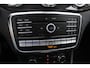 Mercedes-Benz GLA 250 4Matic Premium Plus / Trekhaak / 360Camera / Elektr. Stoelen / 19'' / Navigatie / Carbon intr. / Night / Dodehoek / Cruise Control