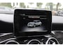 Mercedes-Benz GLA 250 4Matic Premium Plus / Trekhaak / 360Camera / Elektr. Stoelen / 19'' / Navigatie / Carbon intr. / Night / Dodehoek / Cruise Control