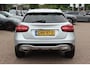 Mercedes-Benz GLA 250 4Matic Premium Plus / Trekhaak / 360Camera / Elektr. Stoelen / 19'' / Navigatie / Carbon intr. / Night / Dodehoek / Cruise Control