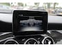 Mercedes-Benz GLA 250 4Matic Premium Plus / Trekhaak / 360Camera / Elektr. Stoelen / 19'' / Navigatie / Carbon intr. / Night / Dodehoek / Cruise Control