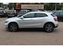 Mercedes-Benz GLA 250 4Matic Premium Plus / Trekhaak / 360Camera / Elektr. Stoelen / 19'' / Navigatie / Carbon intr. / Night / Dodehoek / Cruise Control