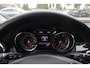 Mercedes-Benz GLA 250 4Matic Premium Plus / Trekhaak / 360Camera / Elektr. Stoelen / 19'' / Navigatie / Carbon intr. / Night / Dodehoek / Cruise Control