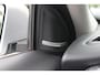 Mercedes-Benz GLA 250 4Matic Premium Plus / Trekhaak / 360Camera / Elektr. Stoelen / 19'' / Navigatie / Carbon intr. / Night / Dodehoek / Cruise Control