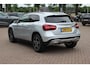 Mercedes-Benz GLA 250 4Matic Premium Plus / Trekhaak / 360Camera / Elektr. Stoelen / 19'' / Navigatie / Carbon intr. / Night / Dodehoek / Cruise Control