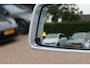 Mercedes-Benz GLA 250 4Matic Premium Plus / Trekhaak / 360Camera / Elektr. Stoelen / 19'' / Navigatie / Carbon intr. / Night / Dodehoek / Cruise Control