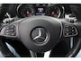 Mercedes-Benz GLA 250 4Matic Premium Plus / Trekhaak / 360Camera / Elektr. Stoelen / 19'' / Navigatie / Carbon intr. / Night / Dodehoek / Cruise Control